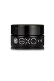 EXO EYE™ – Revitalizing Eye Balm with NAD+ and eXo³ Exosomes®