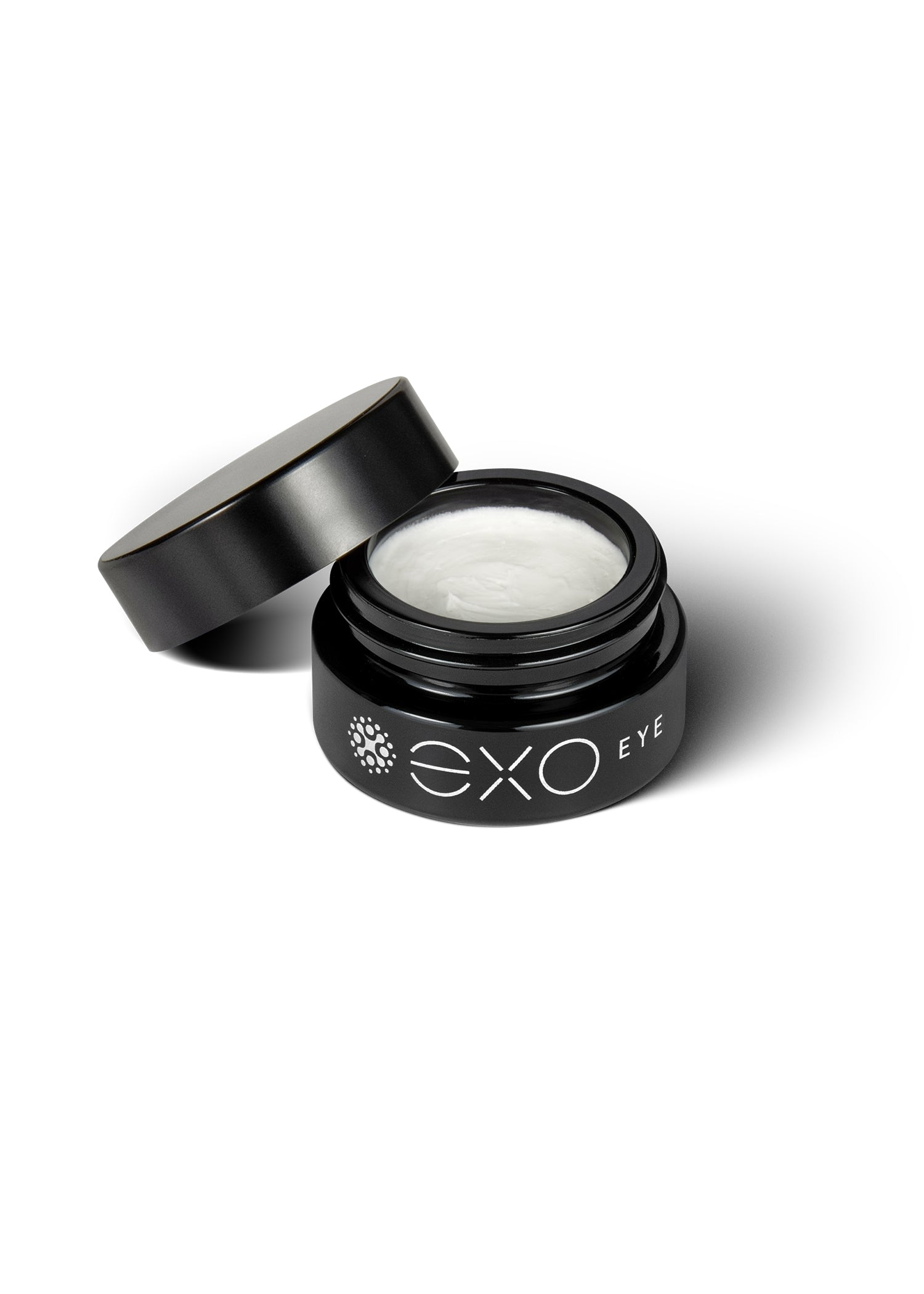 EXO EYE™ – Revitalizing Eye Balm with NAD+ and eXo³ Exosomes®