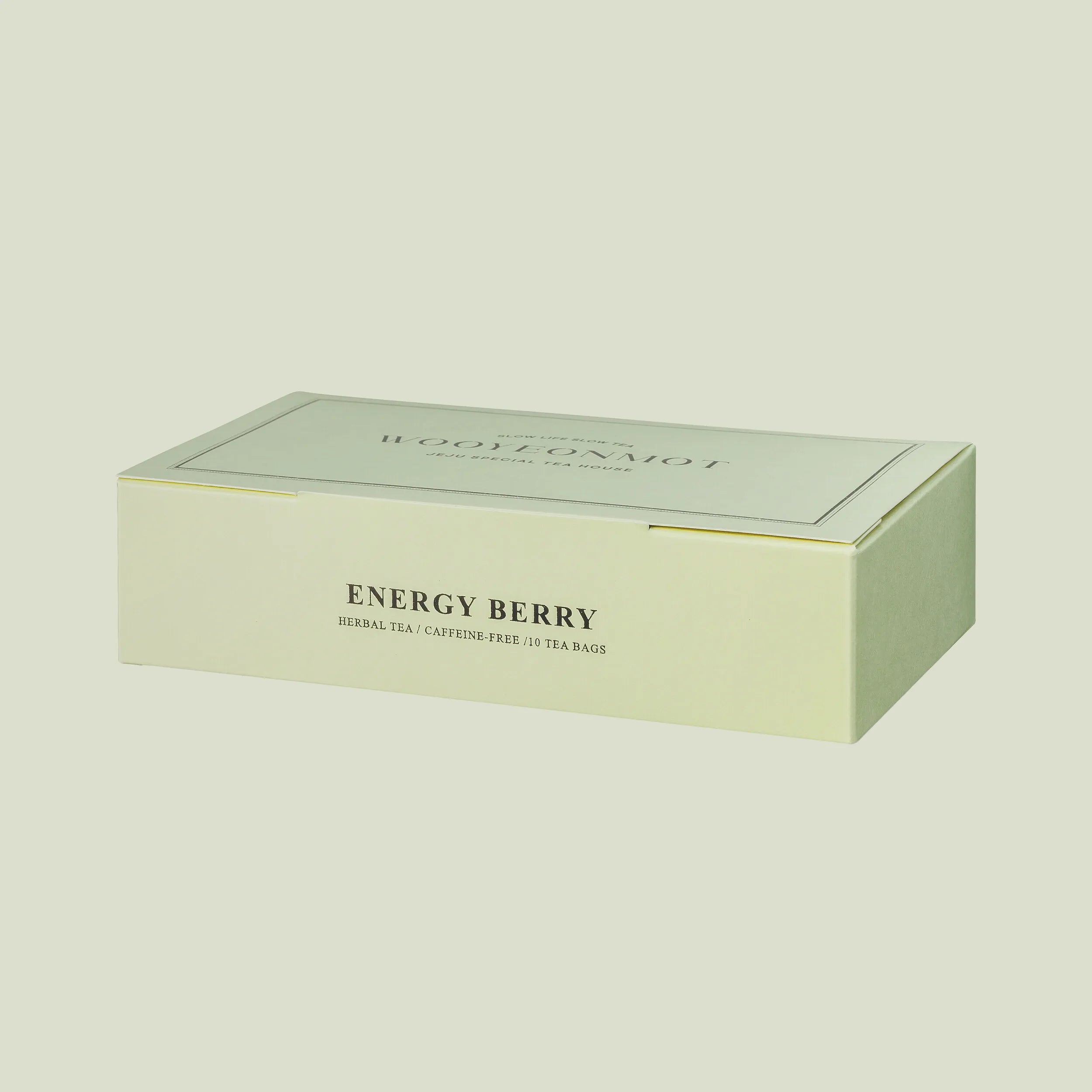 Energy_Berry_1.webp