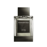 Ermenegildo Zegna Haitian Vetiver EDT