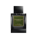 Ermenegildo Zegna Italian Bergamot EDP