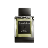 Ermenegildo Zegna Italian Bergamot EDT