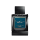 Ermenegildo Zegna Mediterranean Neroli