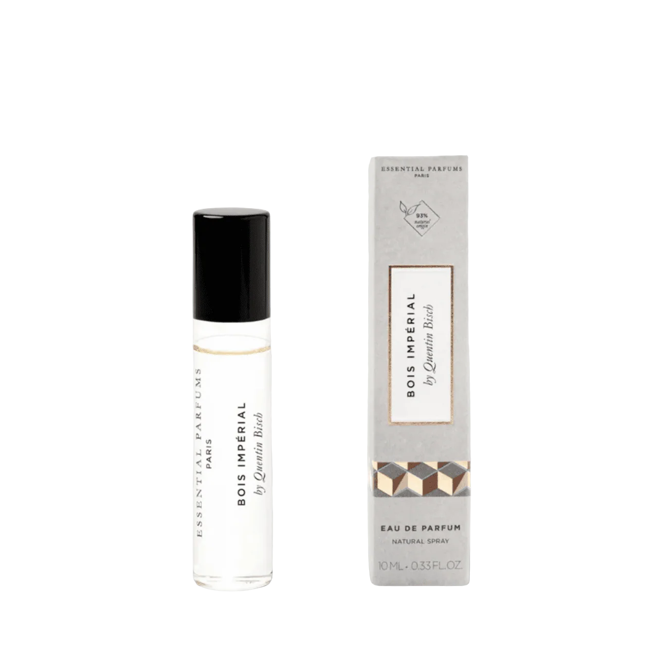 Essential Parfums Bois Imperial – KBX