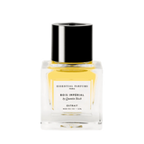 Essential Parfums Bois Imperial Extrait