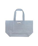 Etang Denim Eco Bag