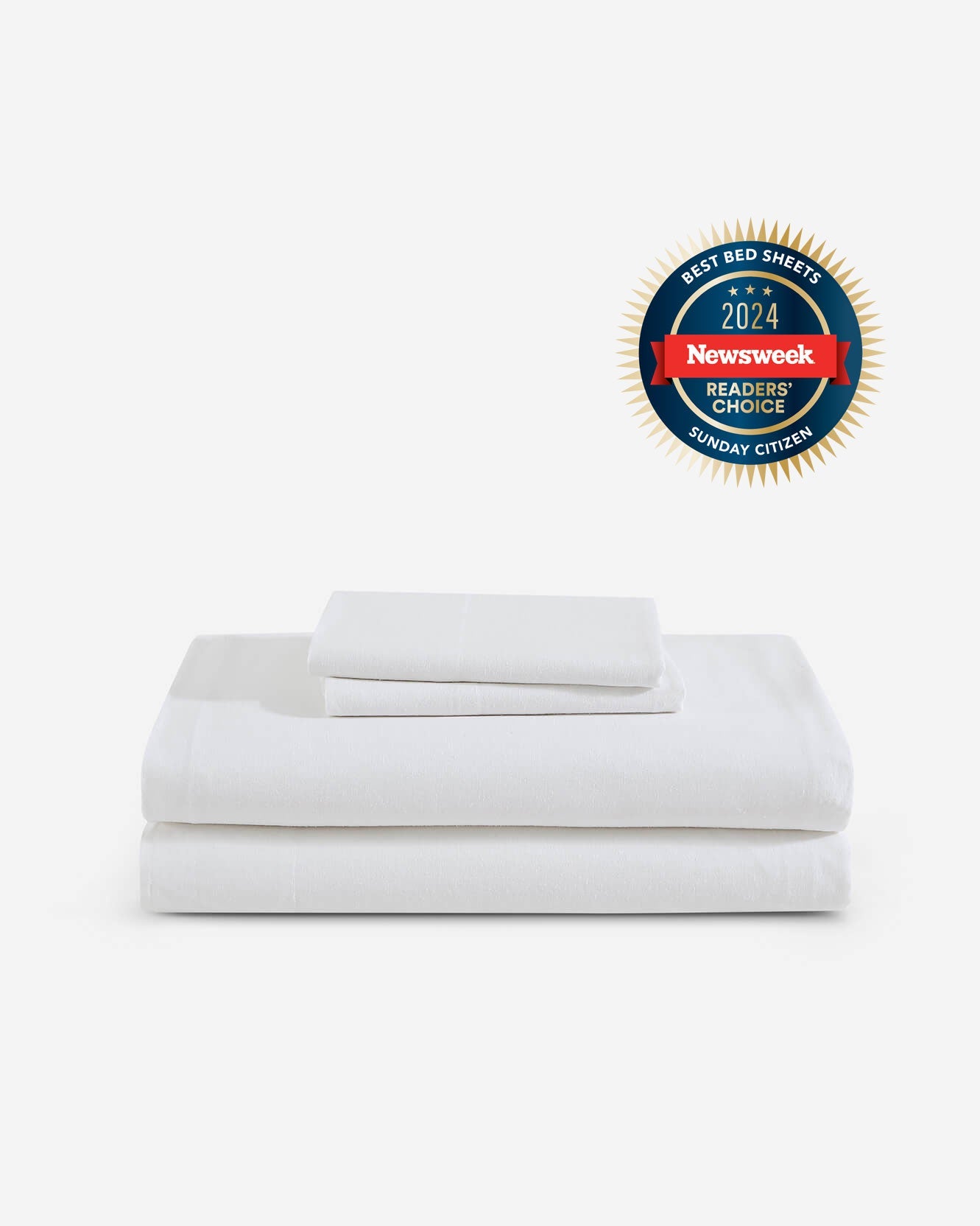 European Flax Linacel™ Sheet Set | Last Chance