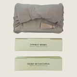 Evening Tea Bag Set