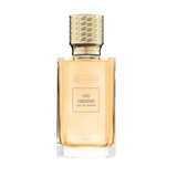Ex Nihilo Oud Vendome