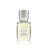 Ex Nihilo The Hedonist EDP