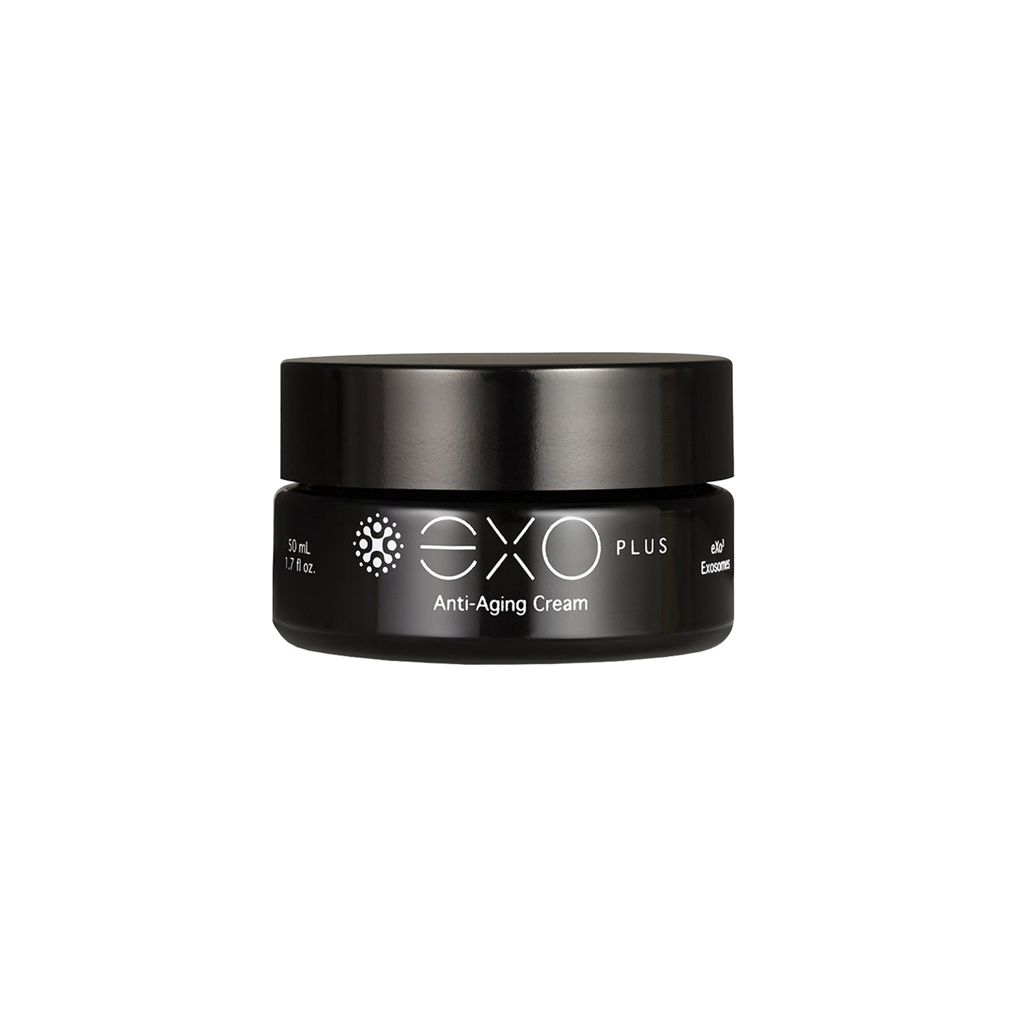 EXO PLUS® Anti-Aging Cream / eXo³ Exosomes®