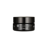EXO PLUS® Anti-Aging Cream / eXo³ Exosomes®