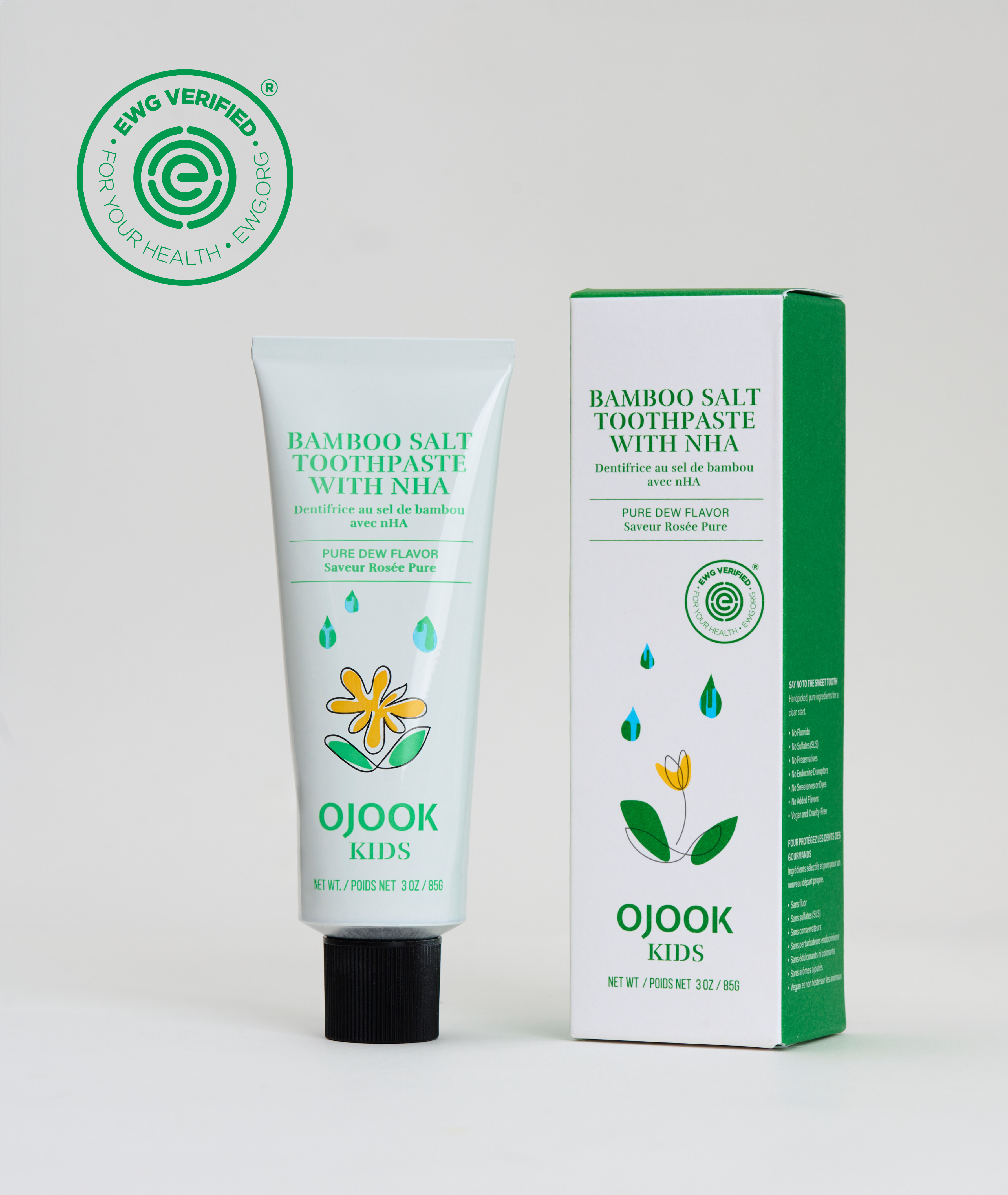 F.EWG_verified_OJOOK_Bamboo_Salt_Kids_Toothpaste_with_nHA_3oz_fullsize.png