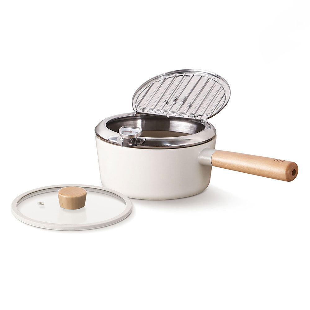 FIKA-1.7QT-Deep-Fryer-with-Thermometer.jpg