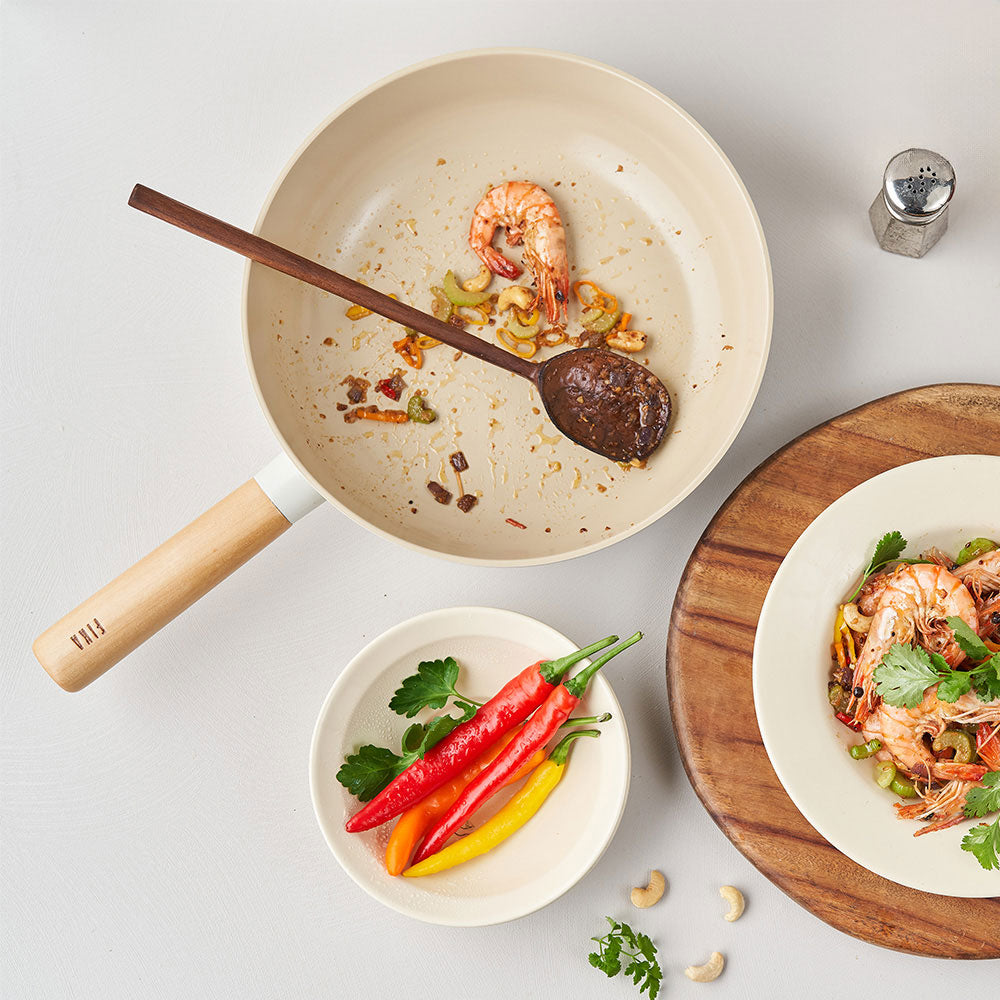 FIKA-10_-Wok-_26cm__03.jpg