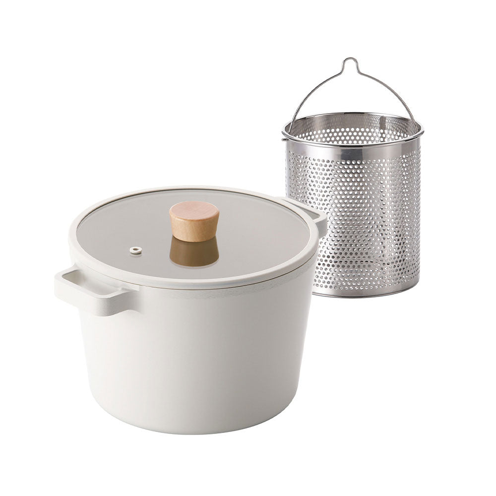 FIKA-with-Stainless-Steel-insert.jpg
