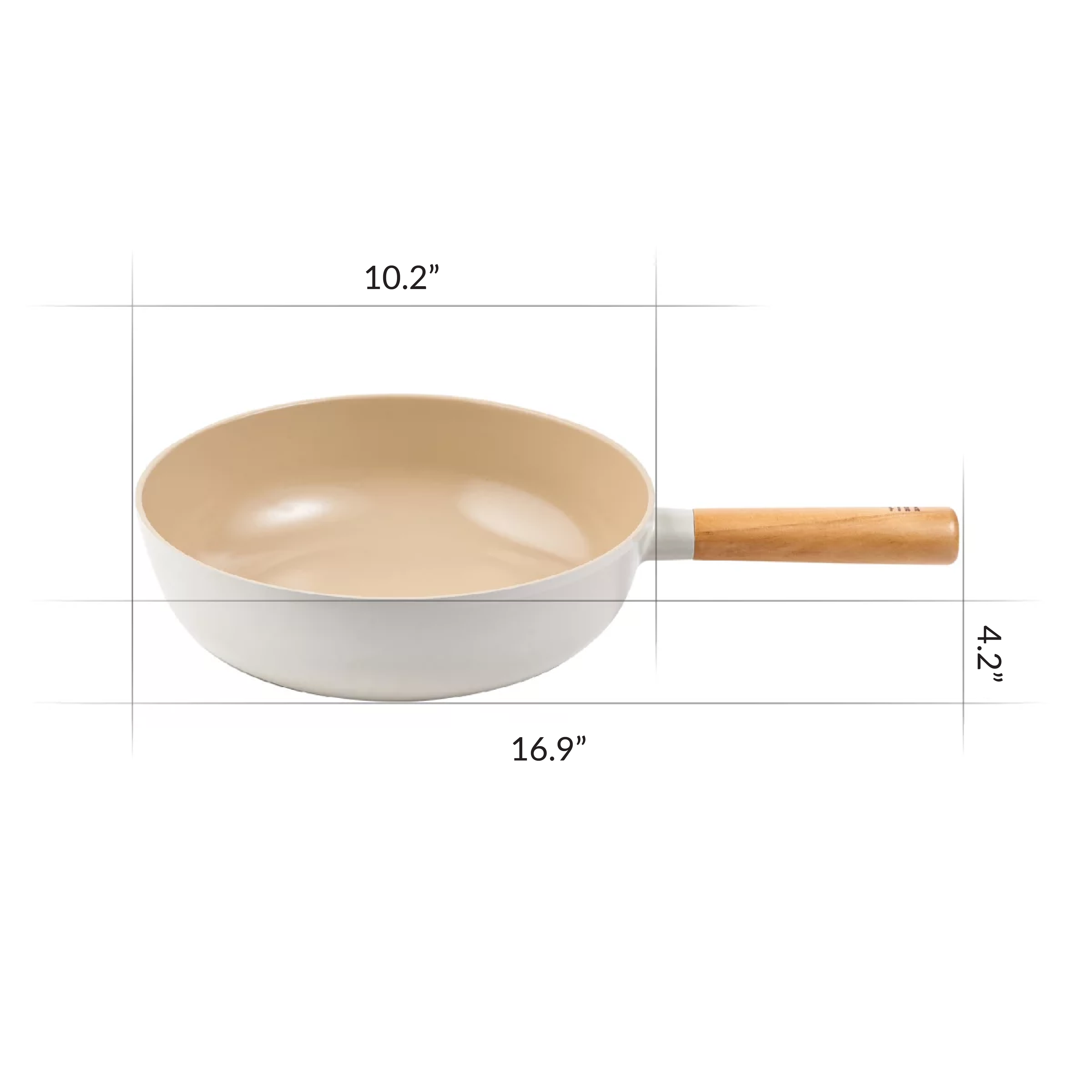 FIKA10inchWok_26cm_-dimension.png