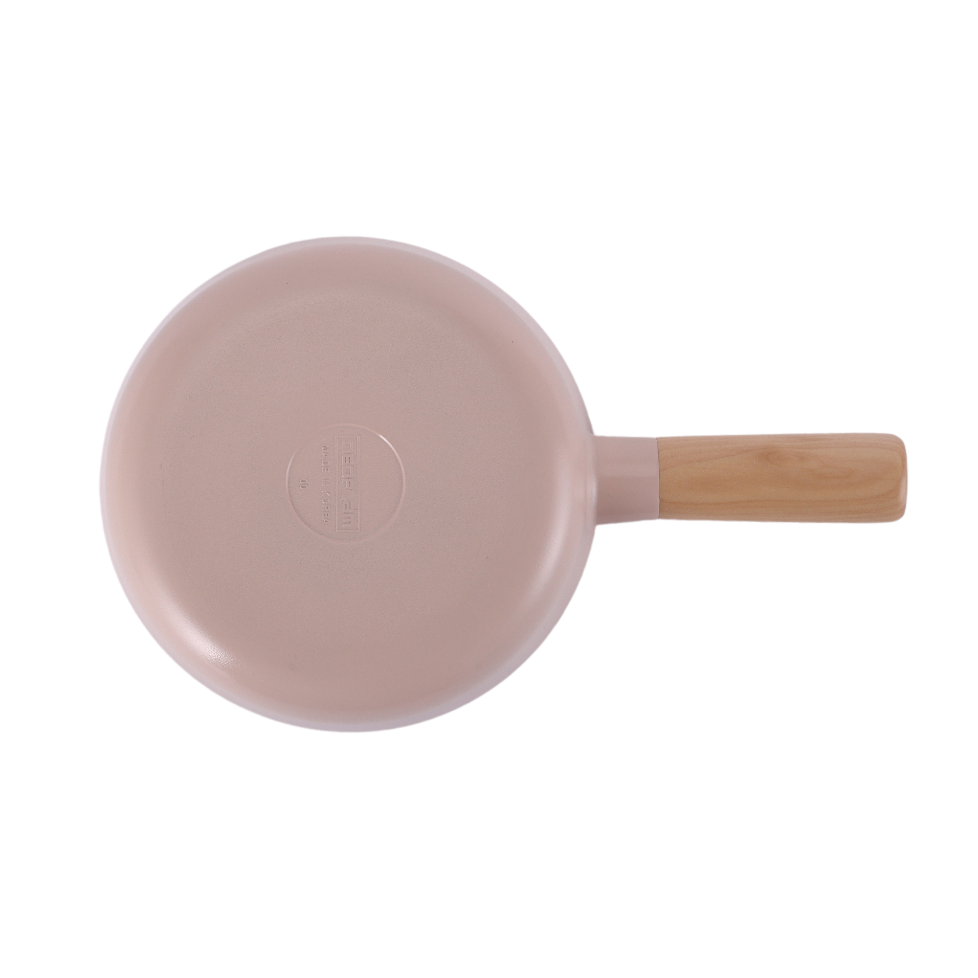 7" Mini Wok
