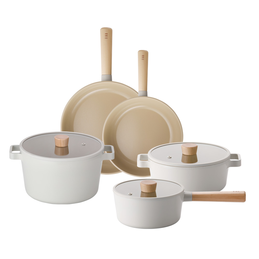 FIKA8pcSet_293efe68-9fa2-472b-a6c2-0462d1c3d943.png