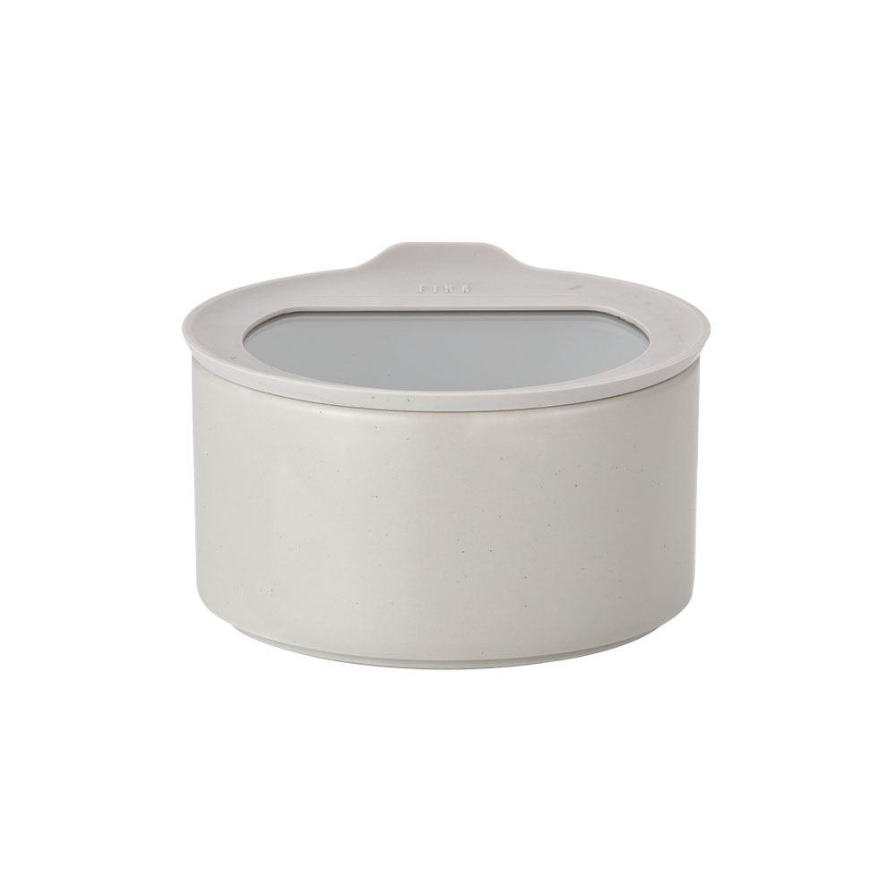 FIKAONE_1000_white.jpg
