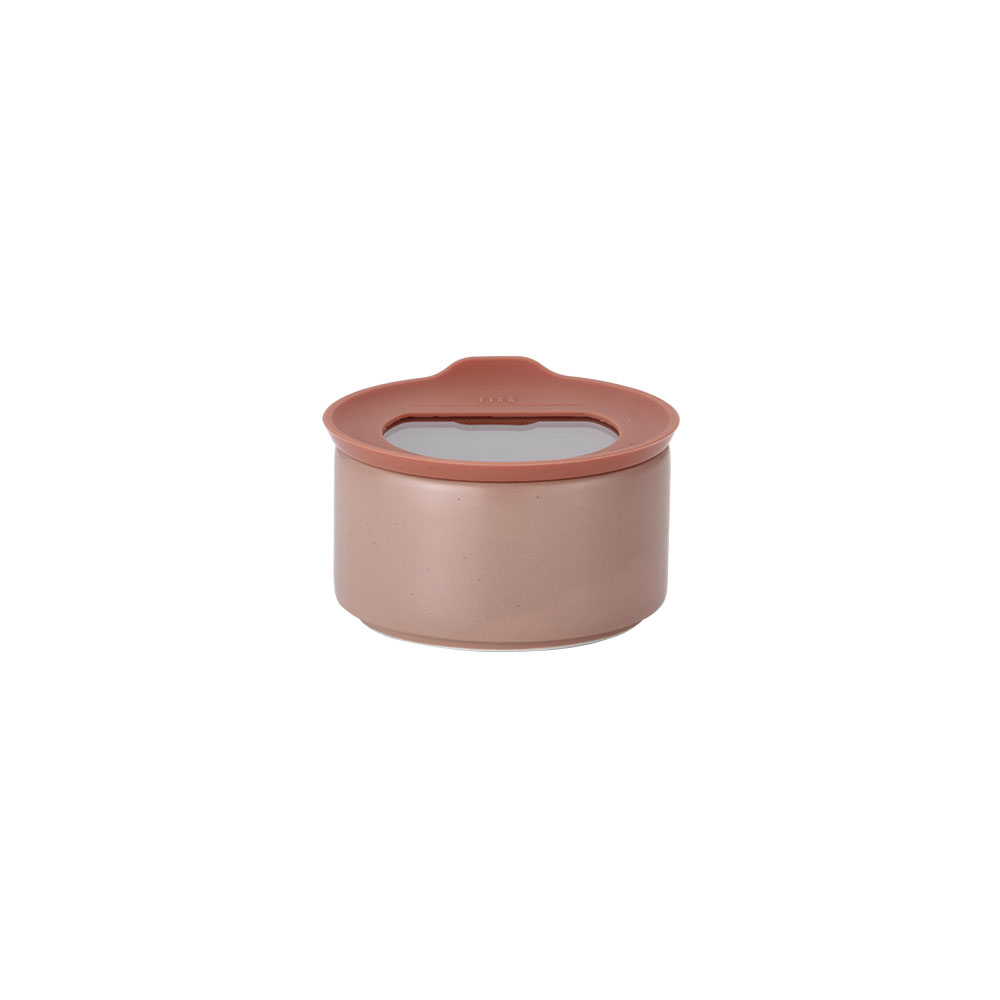 FIKAONE_200_pink.jpg