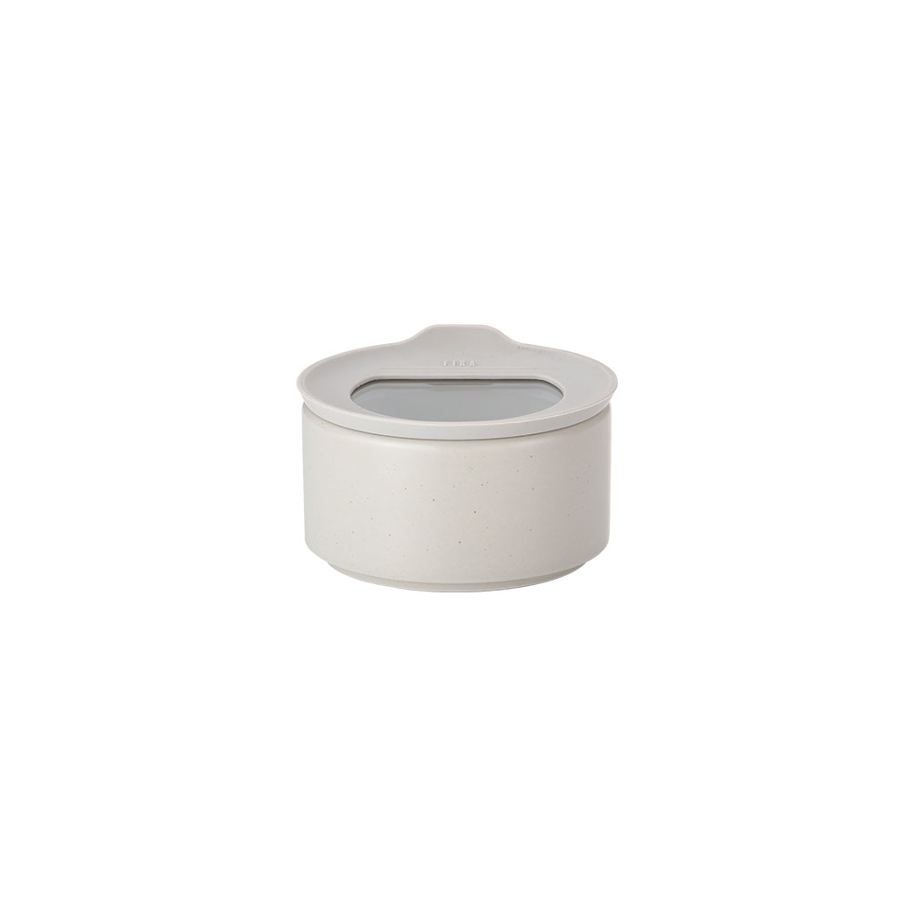 FIKAONE_200_white.jpg