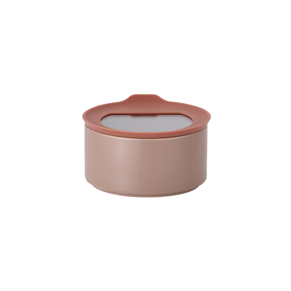 FIKAONE_420_pink.jpg