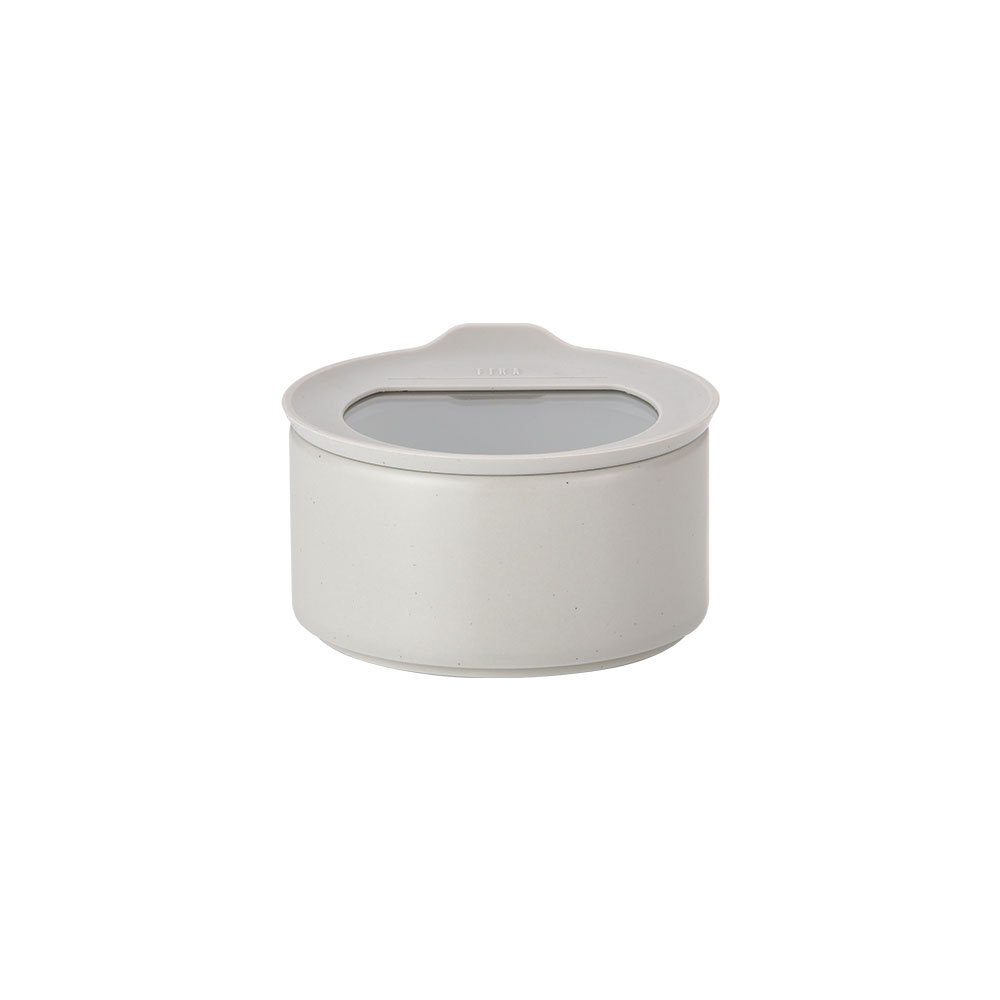 FIKAONE_420_white.jpg