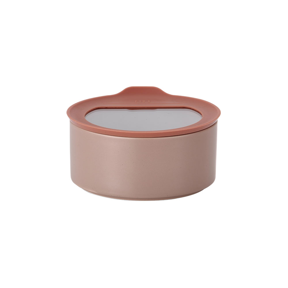 FIKAONE_600_pink.jpg
