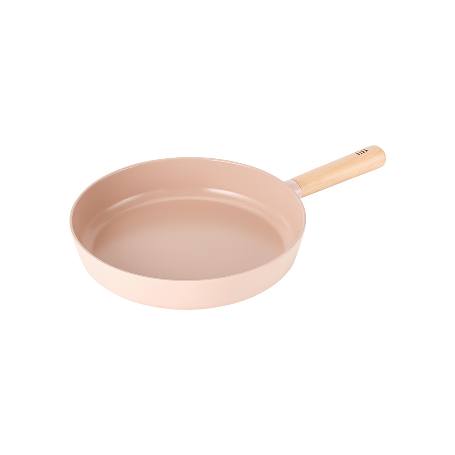 FIKAObjet62301.png