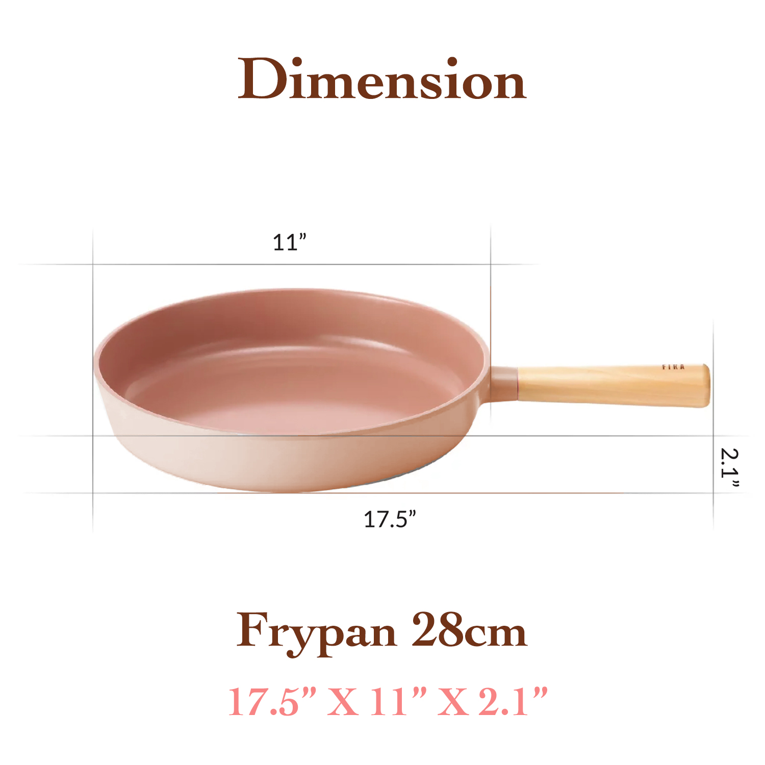 FIKA_Objet62301_copy_1.png