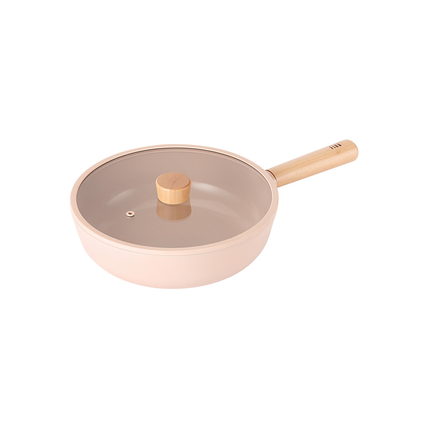 FIKA_Objet62302.png
