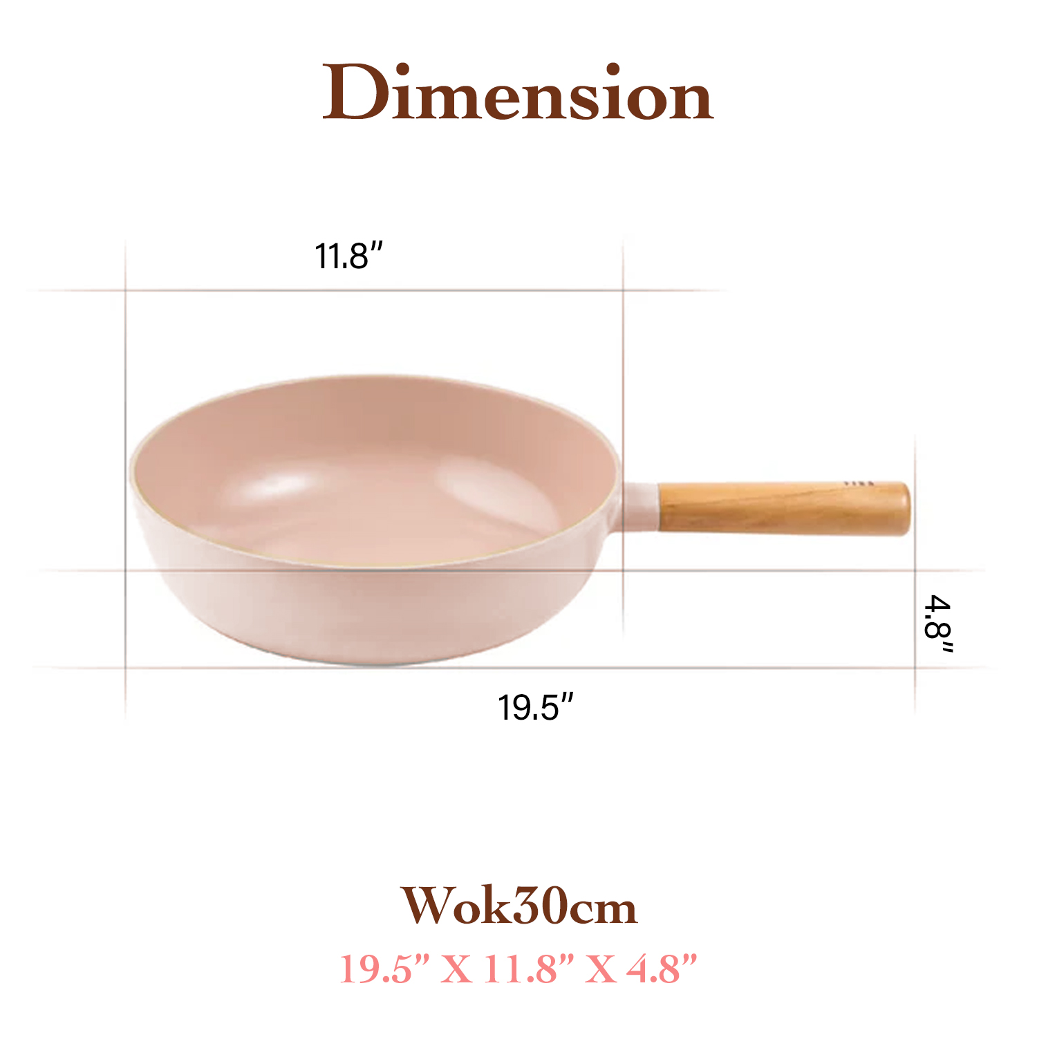 FIKA_Objet62302_copy_2.png