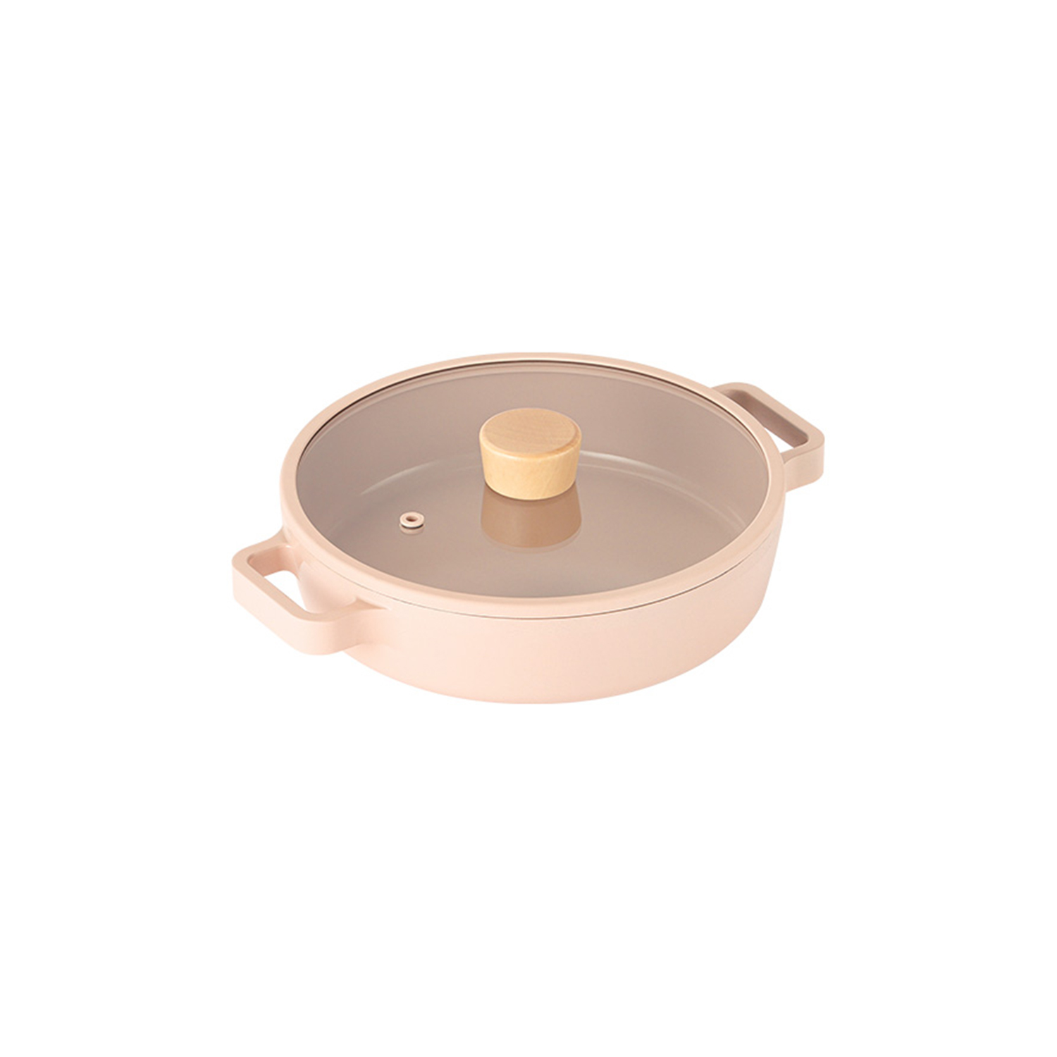 FIKA_Objet62303.png