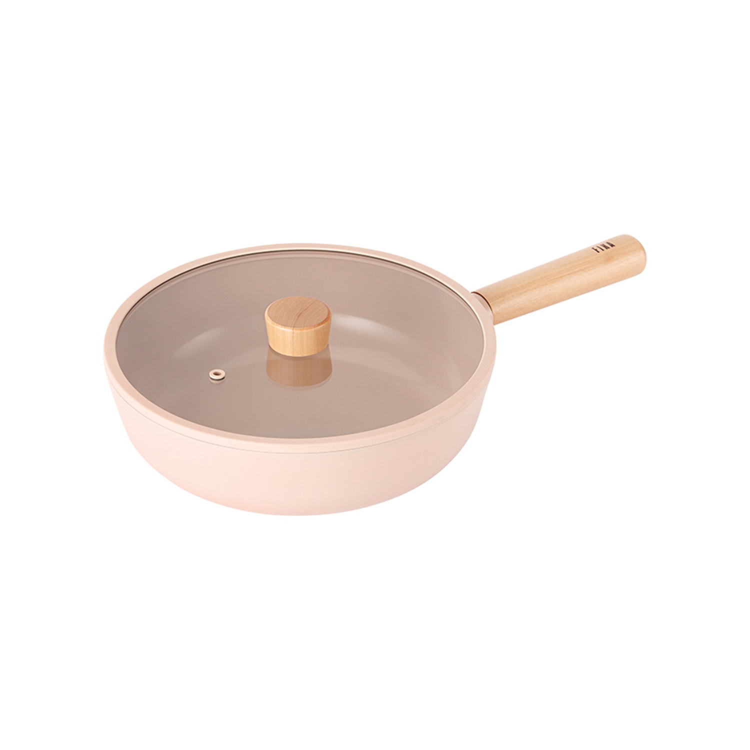 FIKA_Objet62304.png