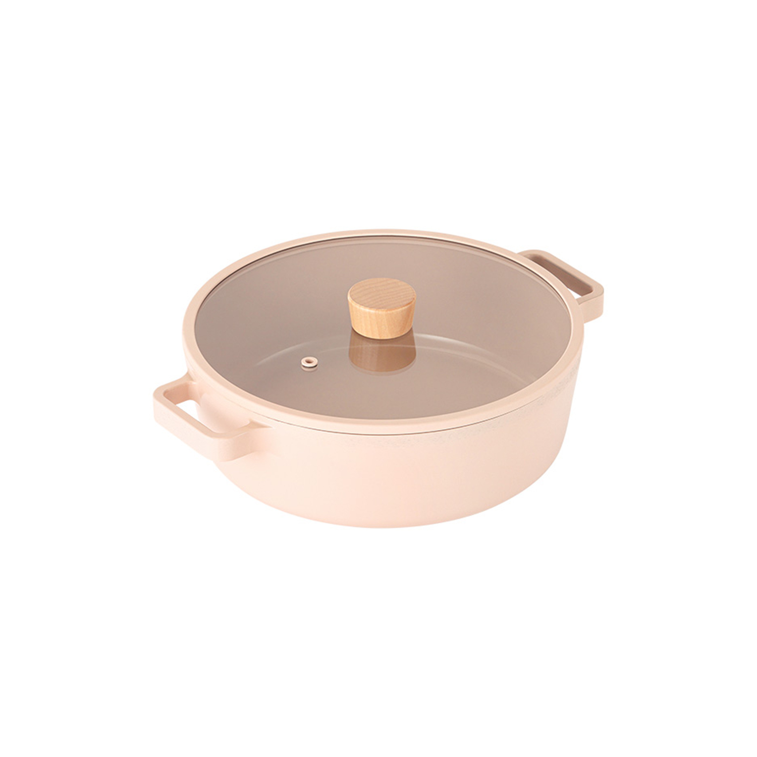 FIKA_Objet62306.png