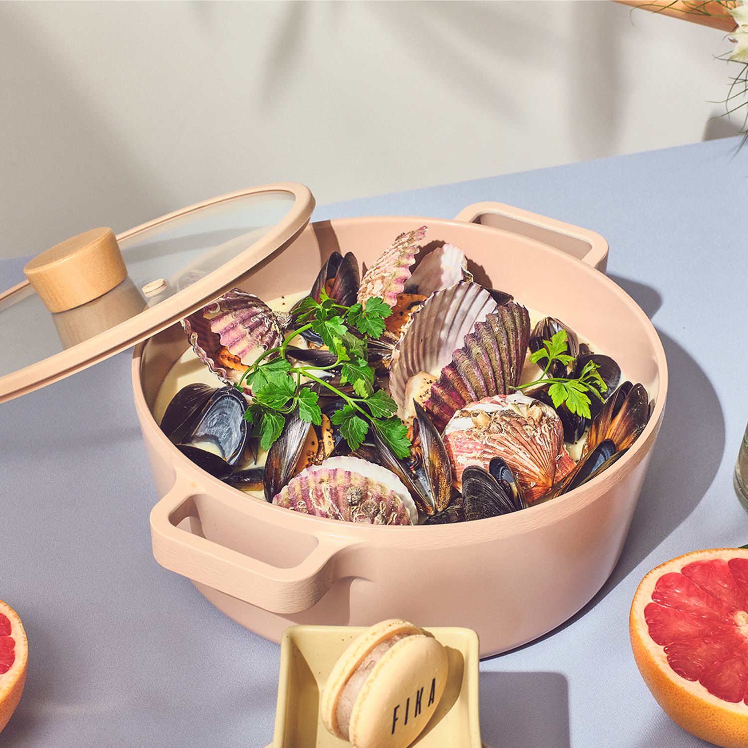 FIKA_Objet62306_4.png