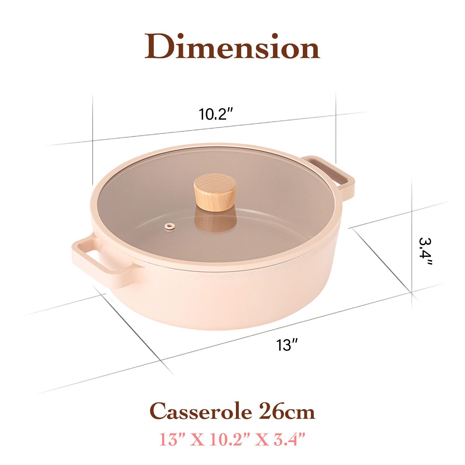 FIKA_Objet62306_copy.png