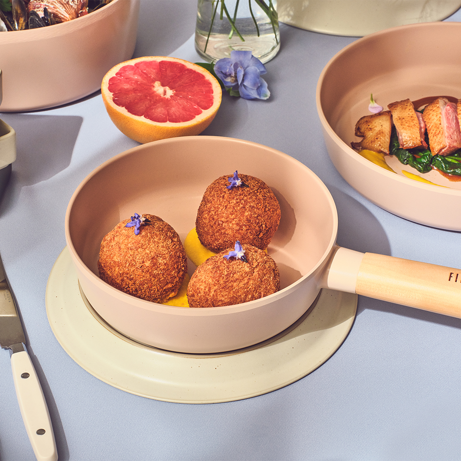 FIKA_ObjetArtboard_1_copy_10.png