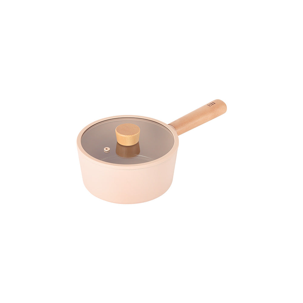 FIKA_Objet_MP_th_11_Sauce18.jpg