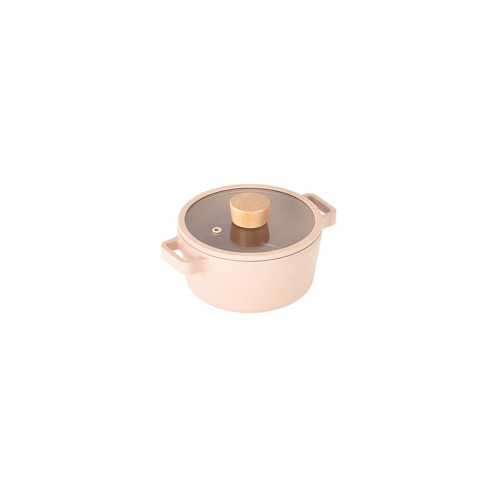 FIKA_Objet_MP_th_12_Pot16.jpg