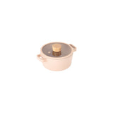 Fika Mini Peach 6