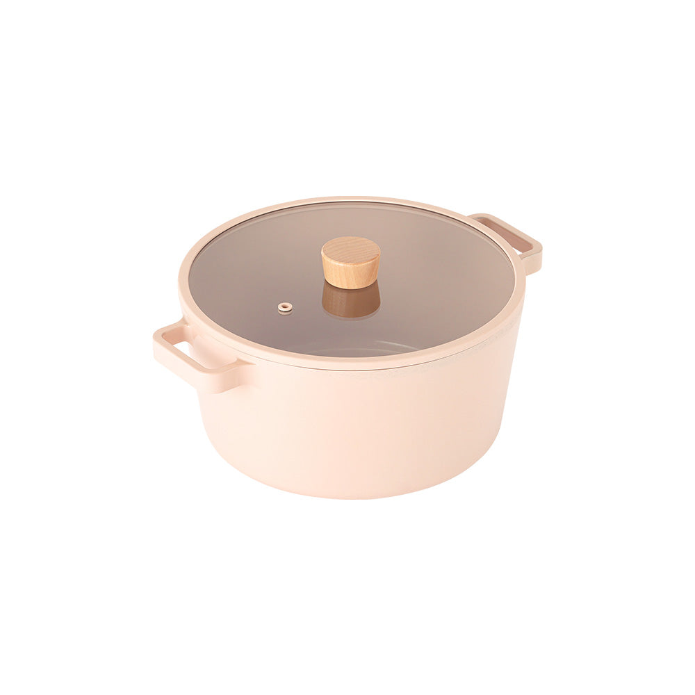 FIKA_Objet_MP_th_14_Pot26_5d3ea38c-c842-494b-b23e-9524d845ca96.jpg