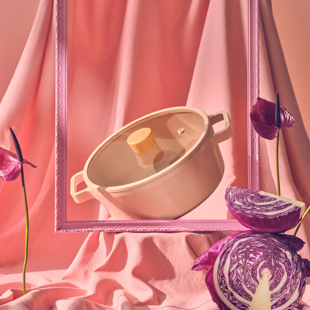 FIKA_Objet_MP_th_beauty_3_5c44a25a-7fc7-4775-9c50-2de9ce7d58ca.jpg