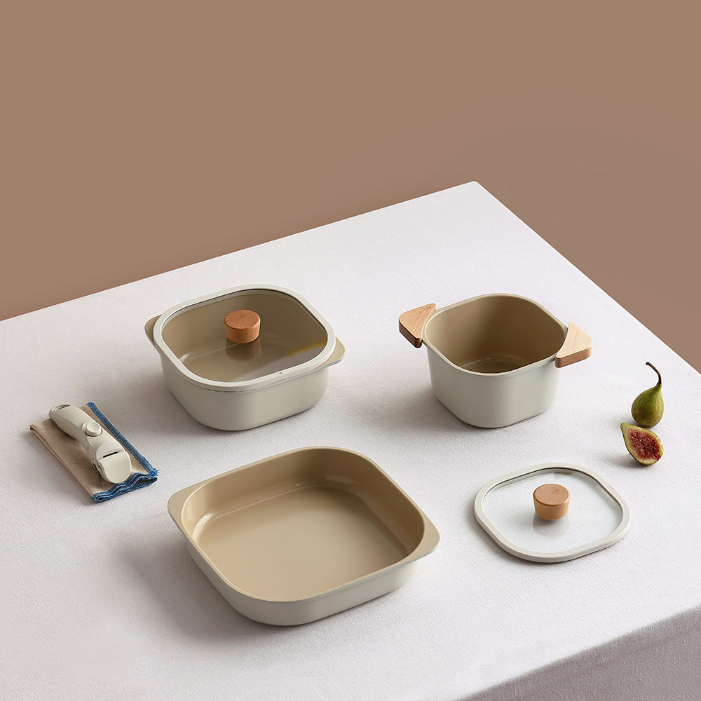 FIKA_Reserve_Comfort_7P_th_06.jpg