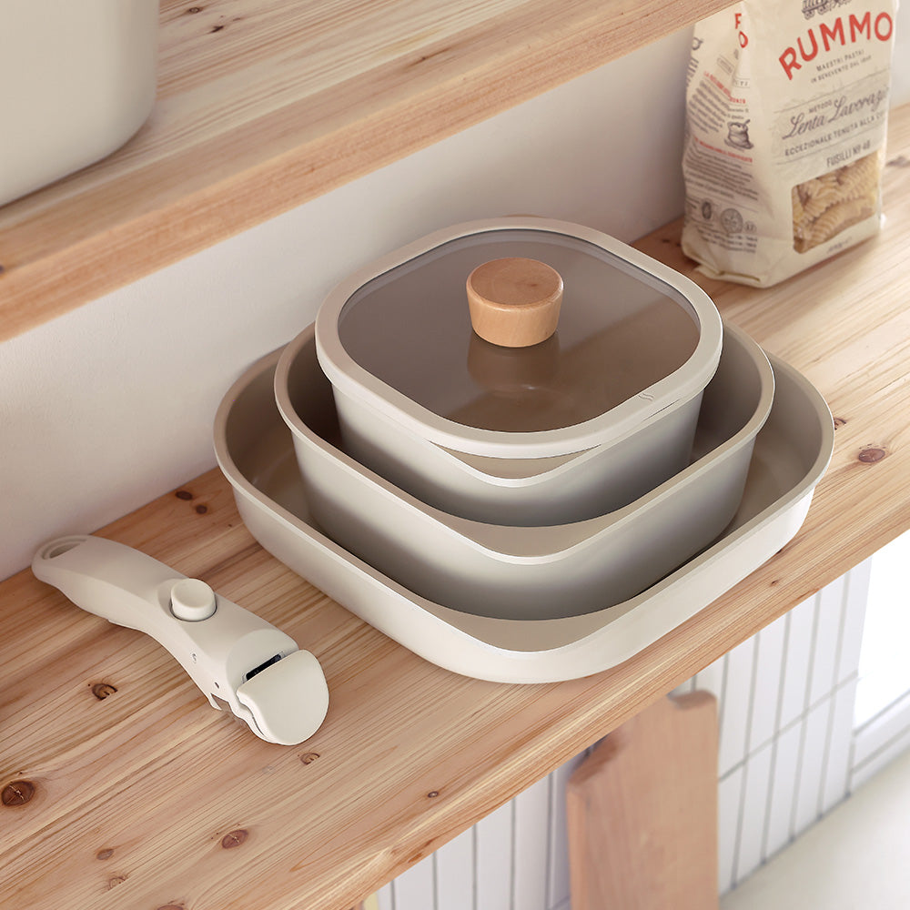 FIKA_Reserve_Comfort_7P_th_11.jpg