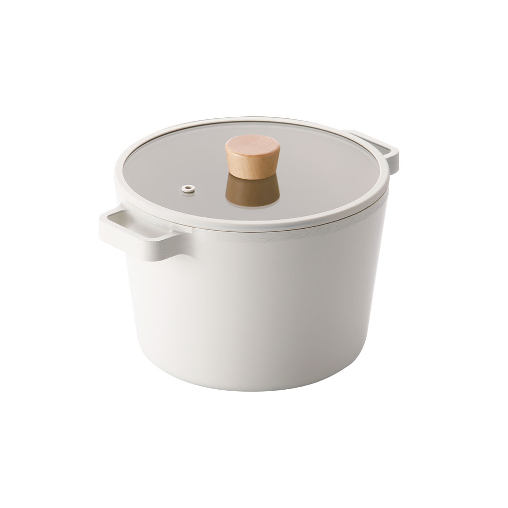 FIKA_deep_pot_22.jpg