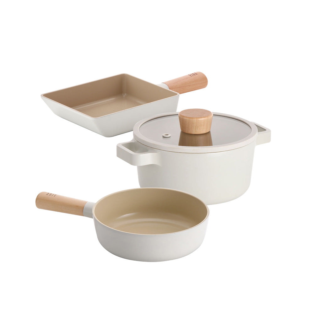 FIKA_eggpan_6a603608-b136-4054-937f-5536fff9e3d7.jpg