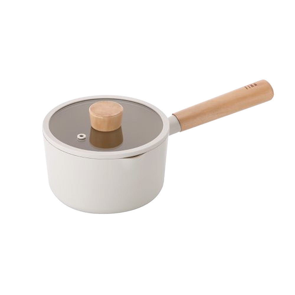 7" Milk Pan