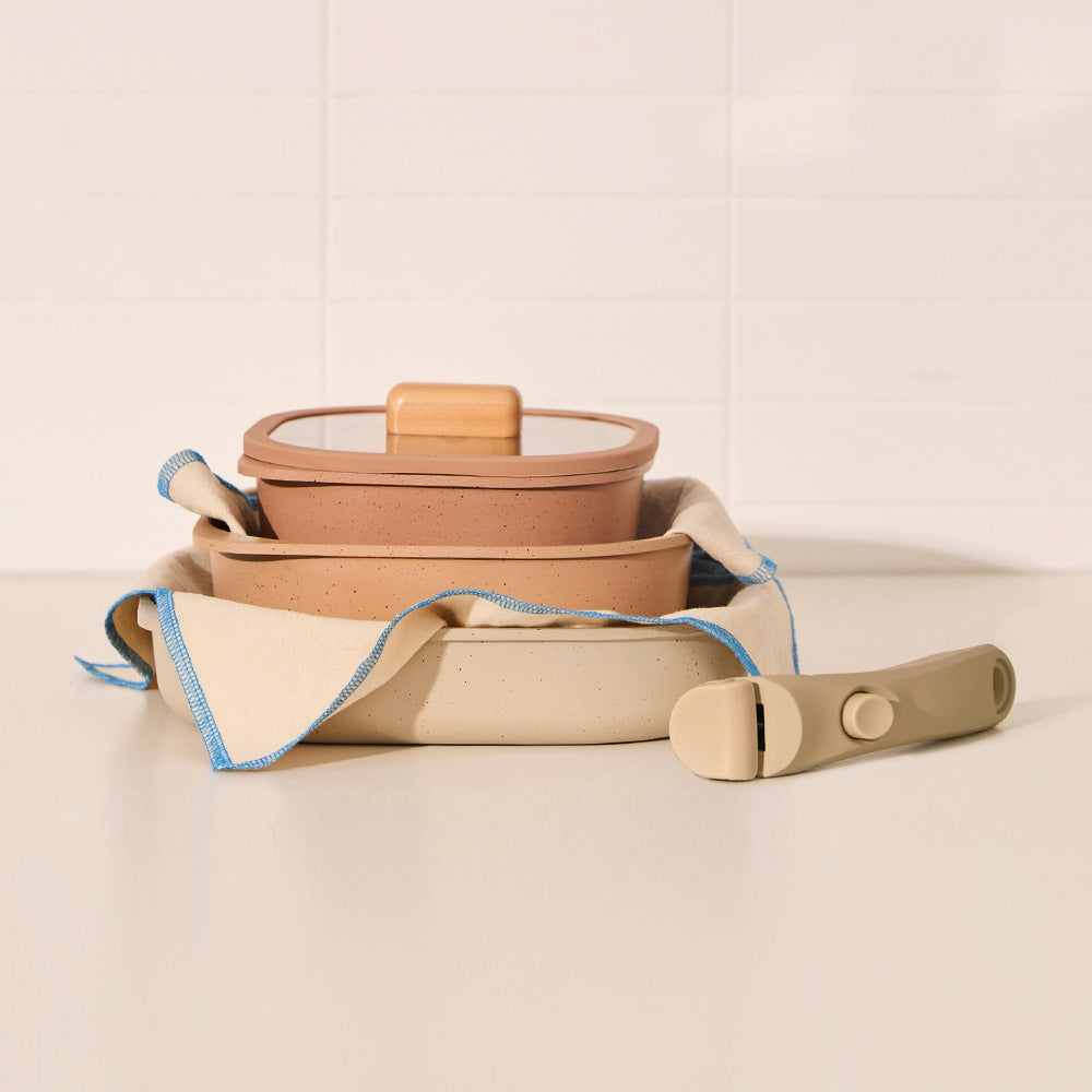 FIKA_objet_comfort_7P_terracotta_glass_lid_th_01.jpg